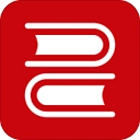 移动图书馆公图版