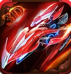 星际征霸免费版