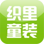 织里儿童网手机版