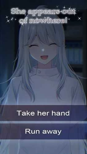 超能对决学园（DuelSchoolInfinite）安卓官方版图2