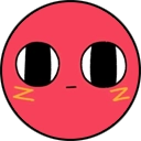 呲哩呲哩手机免费版