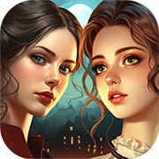 同盟神探游戏完整版