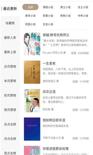 书连小说通用版图2