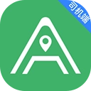 安安用车车主端手机最新版