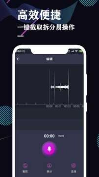 录音机最新免费版图2