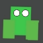 无尽飞机大战安卓免费版