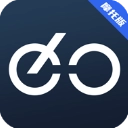 领骑摩托最新版