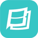 背文常手机免费版