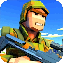 笨兔历险记安卓官方版