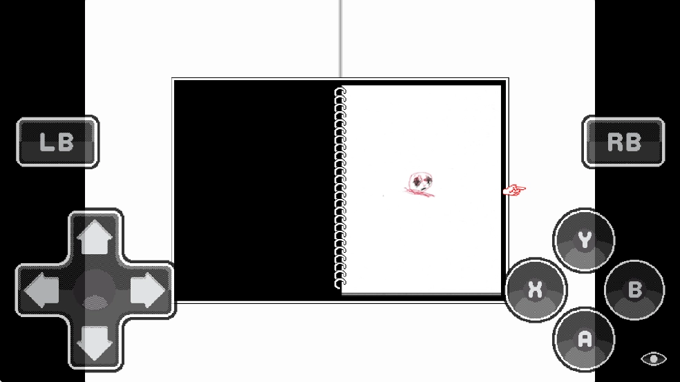 奥莫里官方版图2