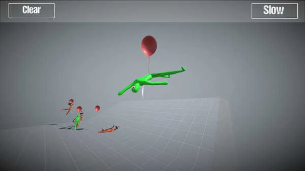 全面战争模拟2026安卓免费版图1