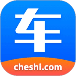 网上车市手机最新版