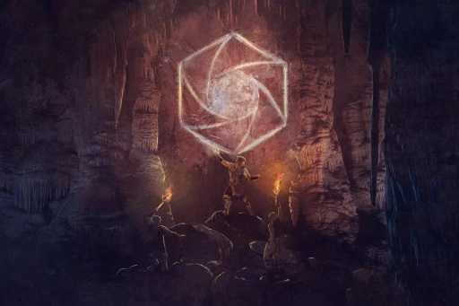 进化行星汉化版图3