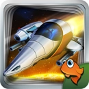 零号战机(AlphaZero)手机免费版