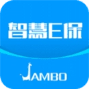 智慧e保免费原版