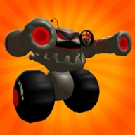 外星人全面战争最新版