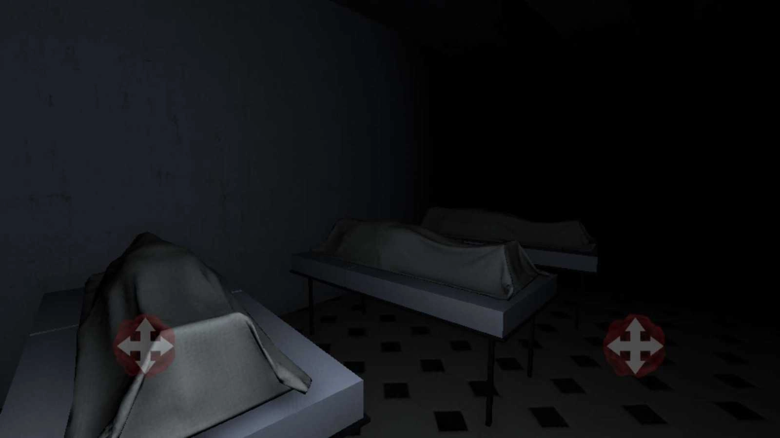 来自地狱最新免费版图2