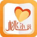 桃小说手机版