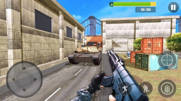 美好心灵直装游戏版图2