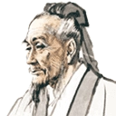 小猴掌上伤寒论安卓免费版