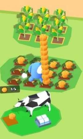 太空杀的小超市游戏安装包图2