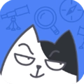 坏坏猫小说去广告简化版