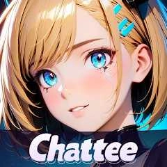 Chattee通用版