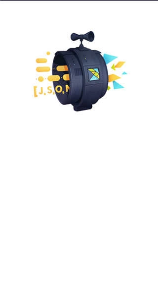 英语拍照翻译手机版图2