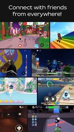 roblox国际服2026正版图5