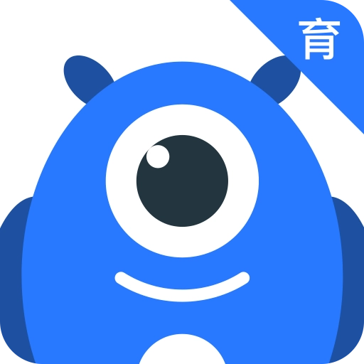 爱艺AIE育官方版