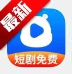 河马视频安卓版