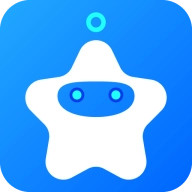 星星动漫手机正版