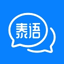泰语学习安卓官方版