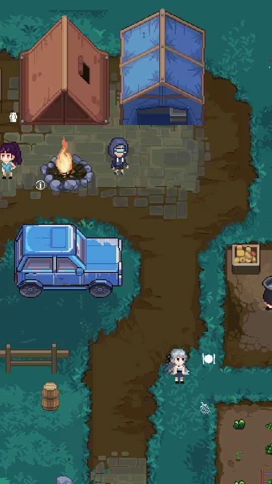 寻还安卓免费版图4