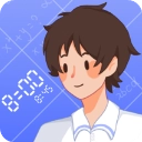 八点课程表官方正版