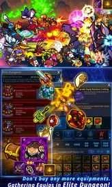 挂机终结者官方最新版图3