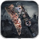 末日围城安卓免费版