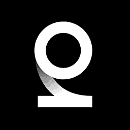 GIO相机通用版