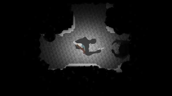 体内寄生虫直装游戏版图4