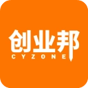创业邦安卓官方版