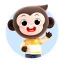 小猿口算一秒检查作业手机版