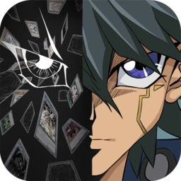 决战时空XY游戏官方最新版