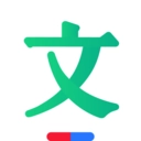 百度文库vip免费原版