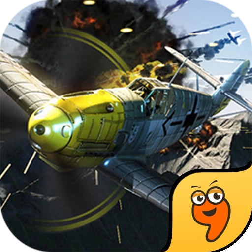 偷袭珍珠港直装游戏版