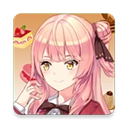 甜心恋人免费原版