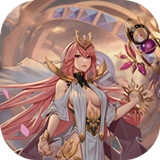 空想加尔特游戏正版