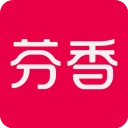 芬香官方最新版