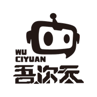 吾次元动漫最新免费版