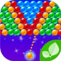 流行泡泡杀手(PopShooter)游戏绿色版