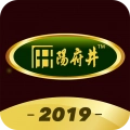 阳府井官方正版